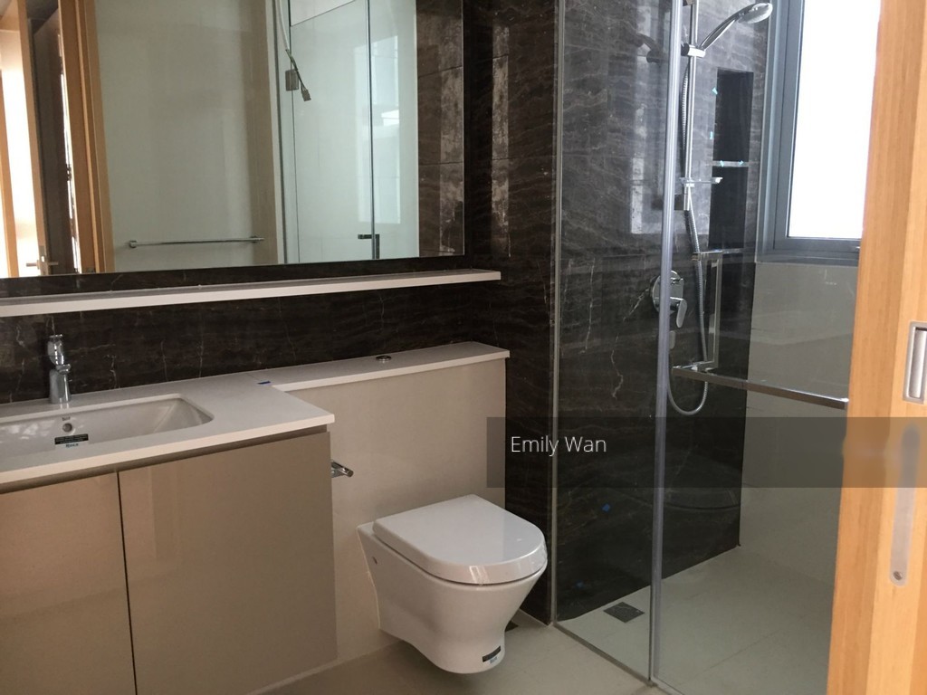 Bartley Ridge (D13), Condominium #131739052
